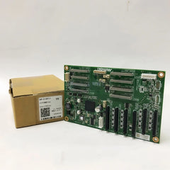 M026247 - Original Mimaki JV150 Slider E PCB Assy PVP3 image 4