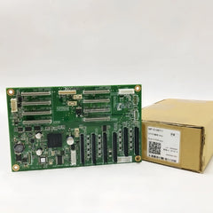 M026247 - Original Mimaki JV150 Slider E PCB Assy PVP3 image 3