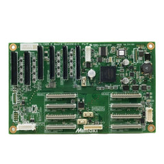 M026247 - Original Mimaki JV150 Slider E PCB Assy PVP3 product image