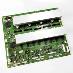 E109729 - Second Hand Mimaki JV300 / CJV300 COM32 IO PCB Assy image 3