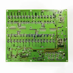 E109729 - Second Hand Mimaki JV300 / CJV300 COM32 IO PCB Assy image 4