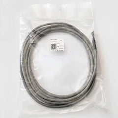 E112007 - Original Mimaki TS300P Slider Optical Cable Assy image 4