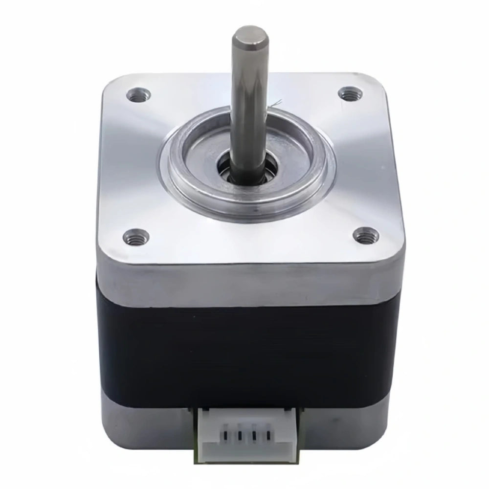 E300495 / E300513 - Original Mimaki Step Motor product image