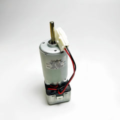E300532 - Original Mimaki JV33 Servo Motor Assy X image 2