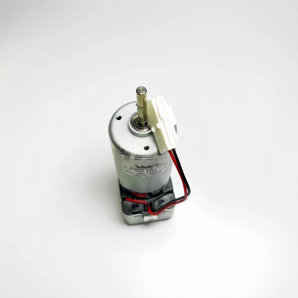 E300532 - Original Mimaki JV33 Servo Motor Assy X image 3