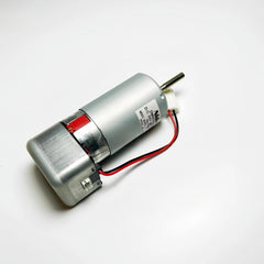 E300532 - Original Mimaki JV33 Servo Motor Assy X image 4