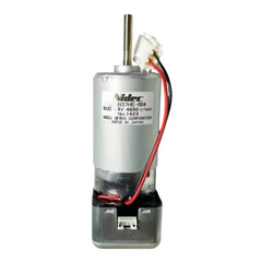 E300532 - Original Mimaki JV33 Servo Motor Assy X product image