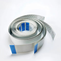 E300541 / E300728 - Compatible Mimaki JV33 HDC FPC 160 Assy 4 pcs image 2