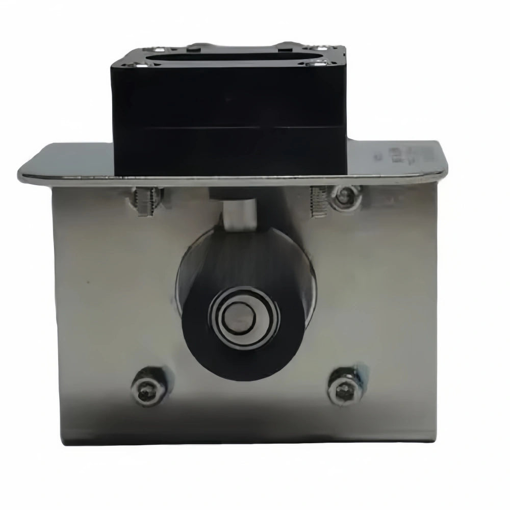 E300589 - Original Mimaki UJV-160 HM Diaphragm Pump image 6