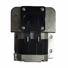 E300589 - Original Mimaki UJV-160 HM Diaphragm Pump image 2