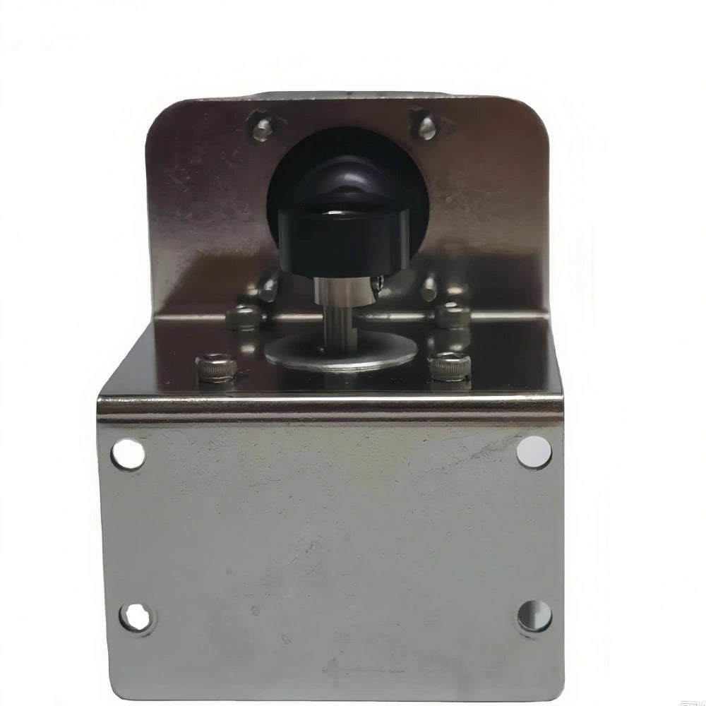 E300589 - Original Mimaki UJV-160 HM Diaphragm Pump image 5