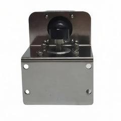E300589 - Original Mimaki UJV-160 HM Diaphragm Pump image 4