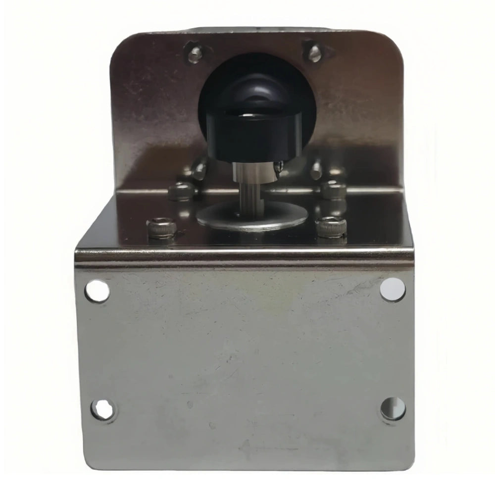 E300589 - Original Mimaki UJV-160 HM Diaphragm Pump product image