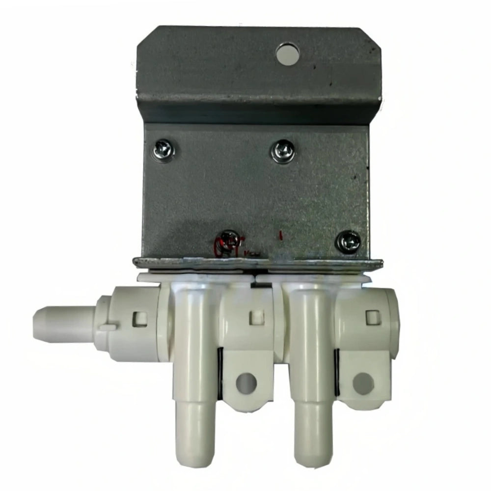 E300597 - Original Mimaki UJV-160 Solenoid Valve 3 POS / 2 PORTS product image