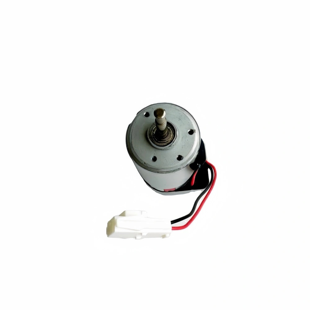 E300687 - Original Mimaki CG-SRIII DC Motor image 6