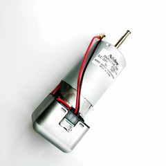 E300687 - Original Mimaki CG-SRIII DC Motor image 2