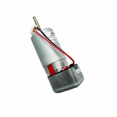E300687 - Original Mimaki CG-SRIII DC Motor image 4