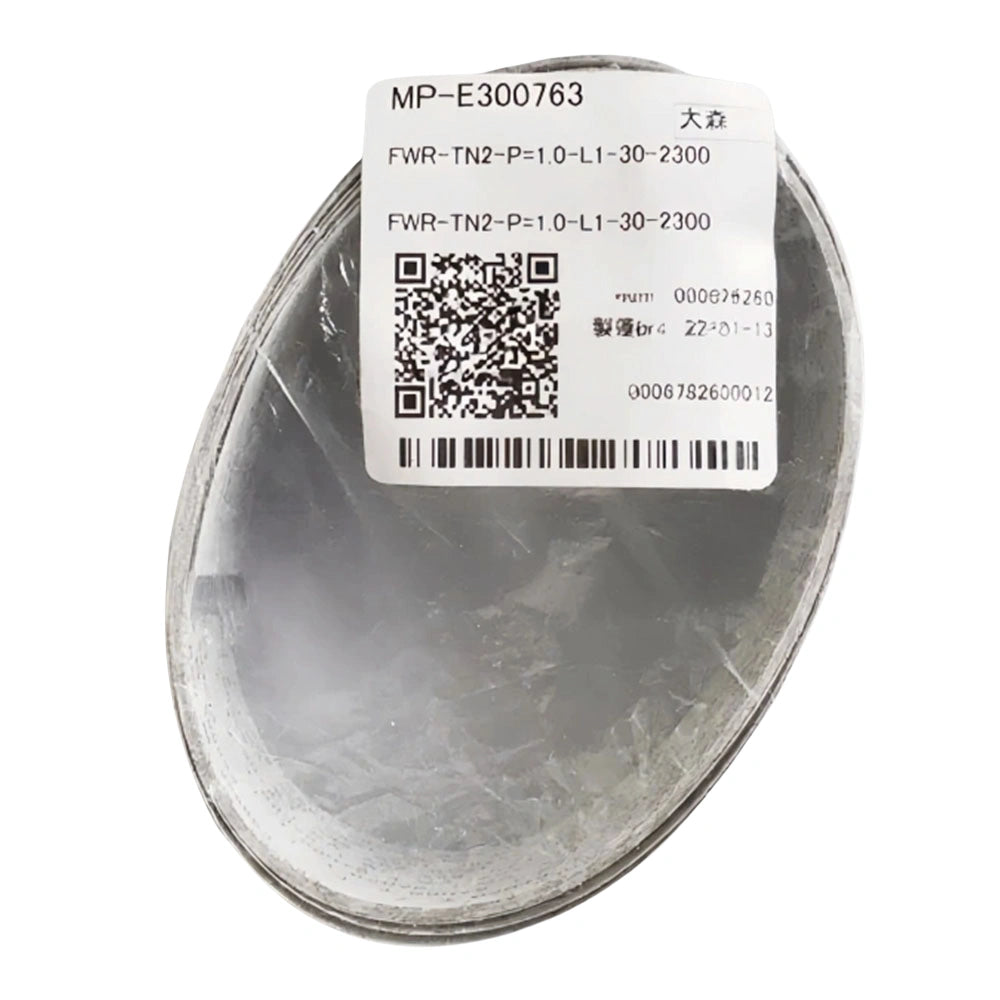 E300763 - Original Mimaki UJF-3042 FFC Cable product image