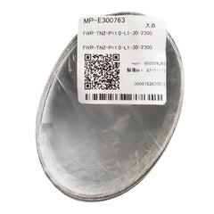 E300763 - Original Mimaki UJF-3042 FFC Cable product image