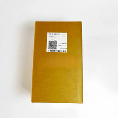 E301141 - Original Mimaki JV300 Head FFC Assy 400mm 29 Pin image 3