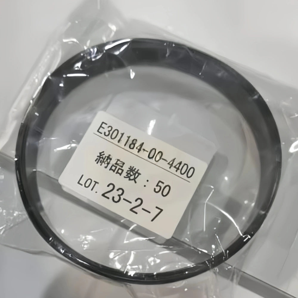 E301184 - Original Mimaki SWJ Linear Scale 150LPI image 2