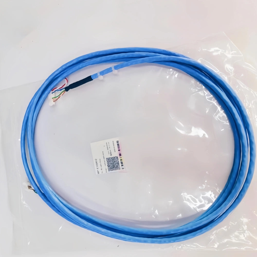 E300926 / E301216 - Original Mimaki TS500 Optical Fiber Cord image 2