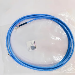 E300926 / E301216 - Original Mimaki TS500 Optical Fiber Cord image 2