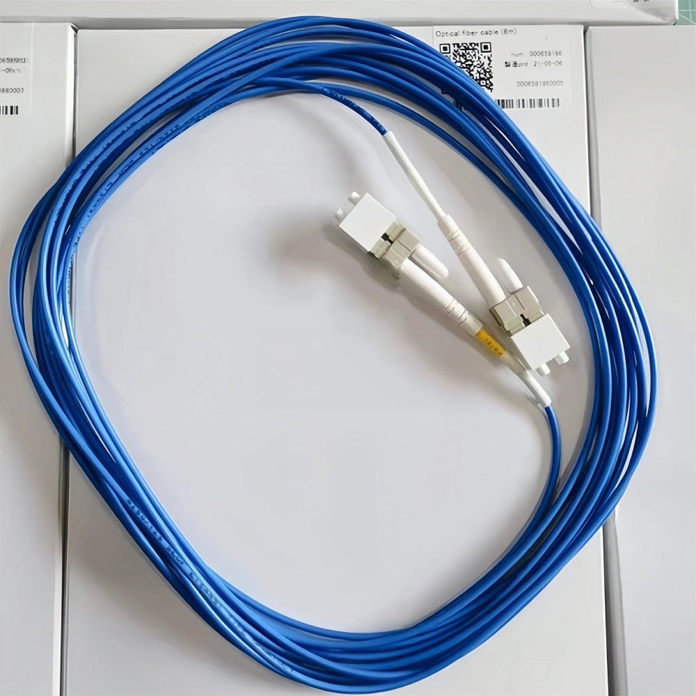 E300926 / E301216 - Original Mimaki TS500 Optical Fiber Cord image 6