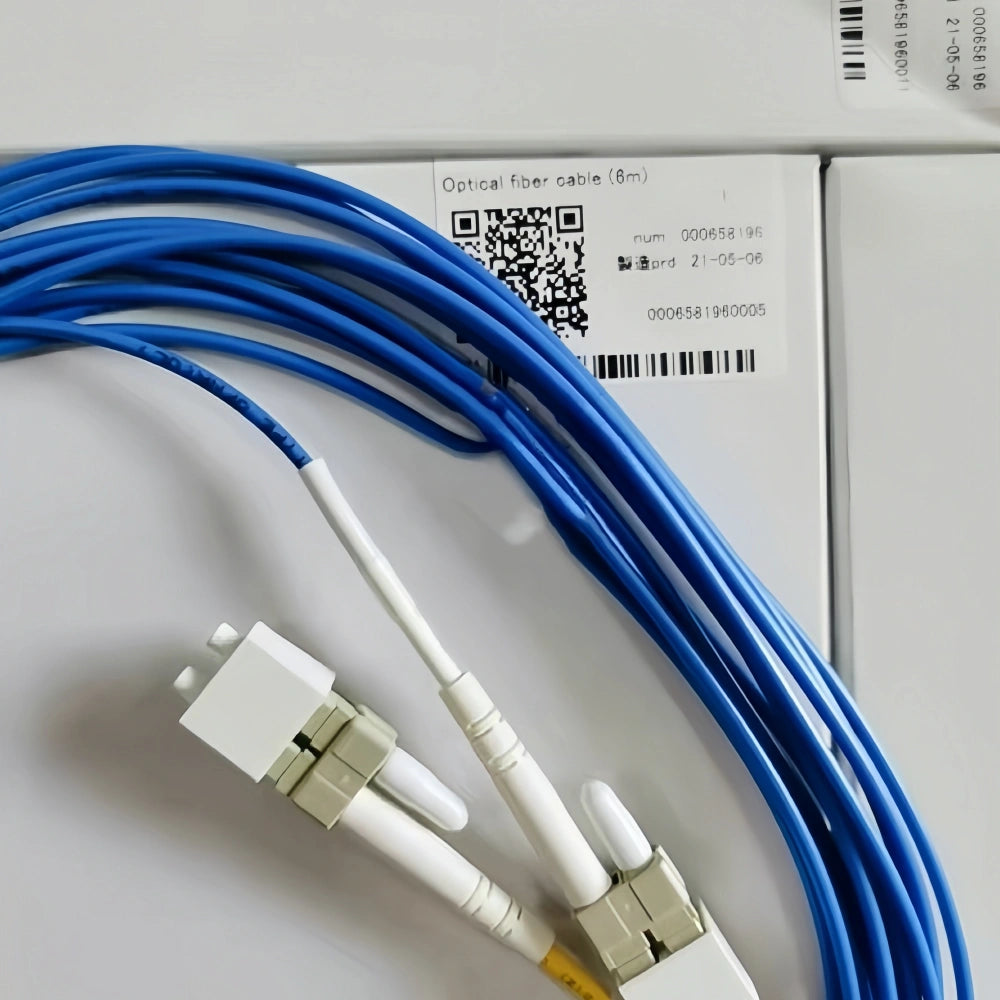 E300926 / E301216 - Original Mimaki TS500 Optical Fiber Cord image 3