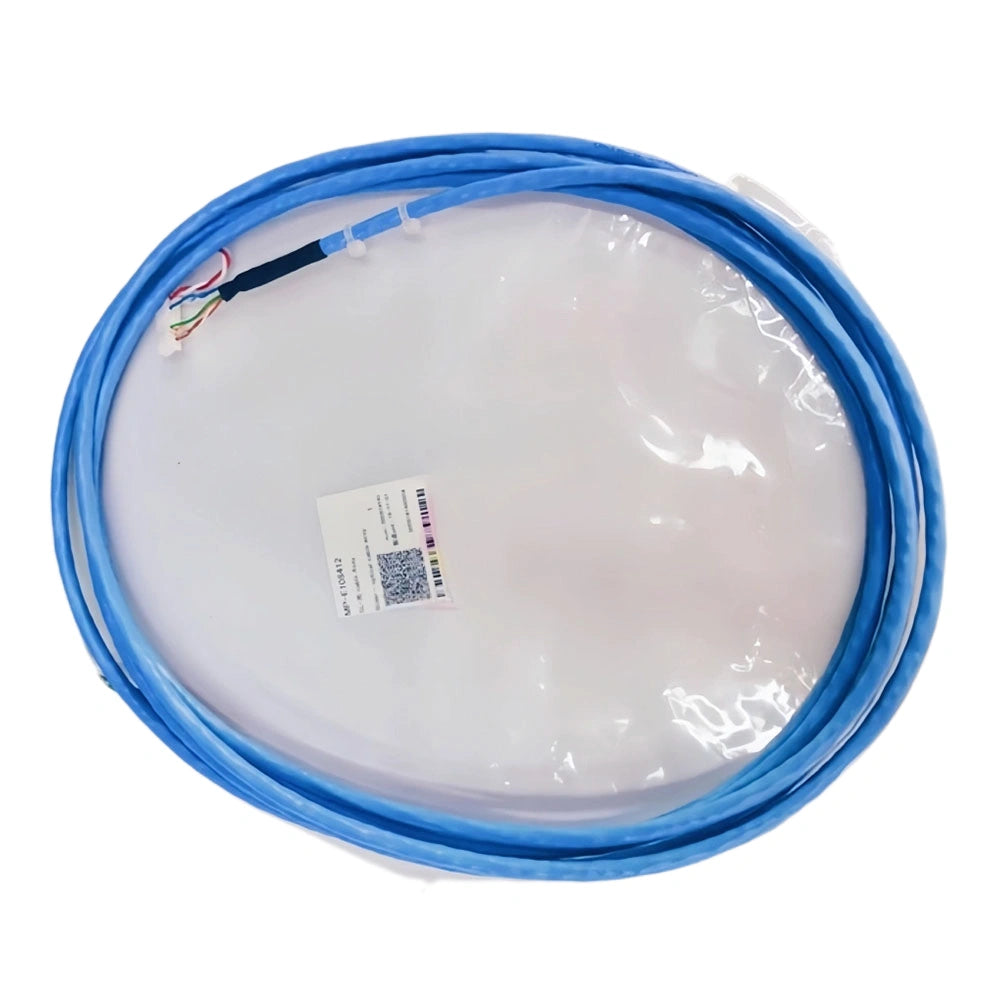 E300926 / E301216 - Original Mimaki TS500 Optical Fiber Cord product image