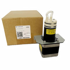 E301330 - Original Mimaki Diaphragm Pump Air image 2