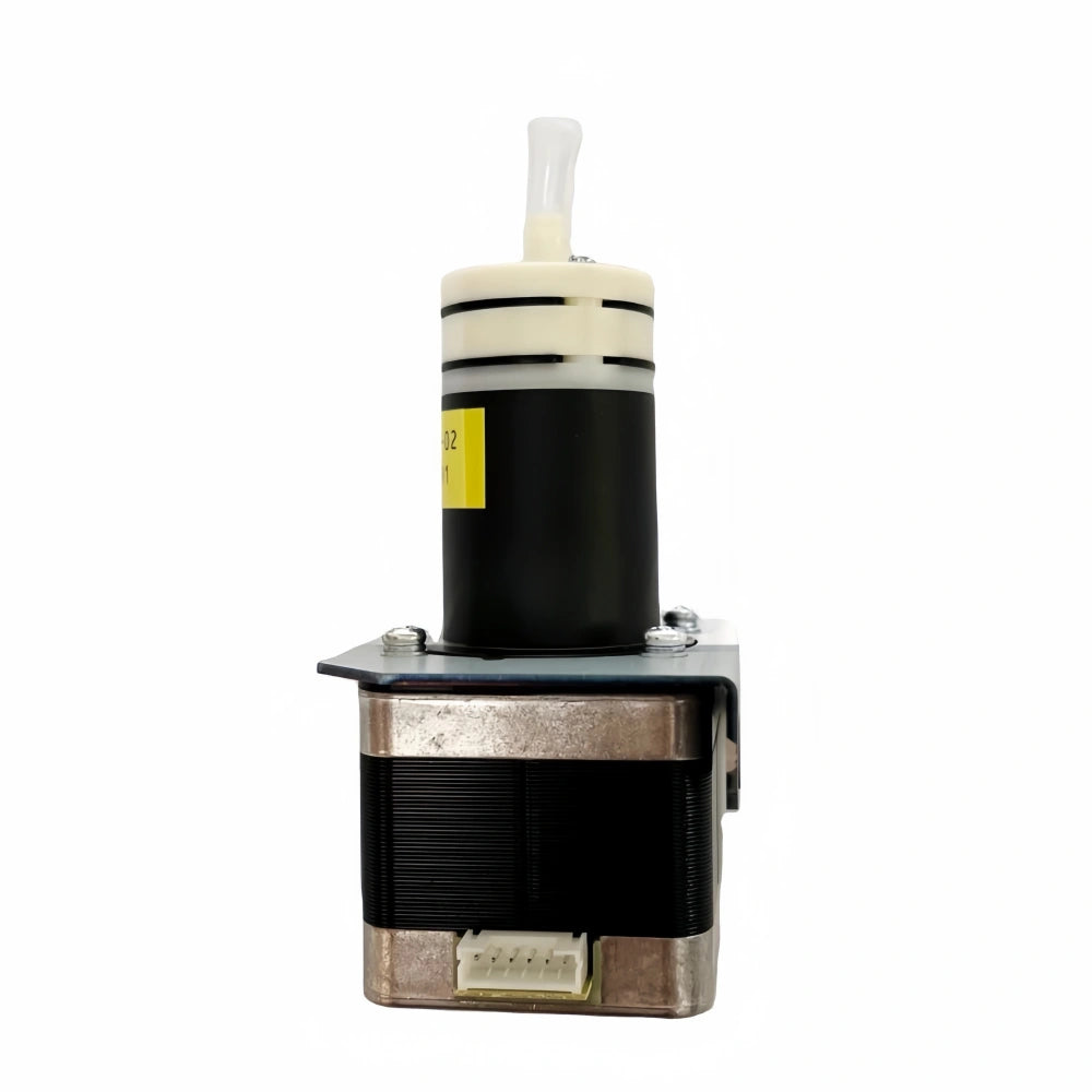 E301330 - Original Mimaki Diaphragm Pump Air image 3