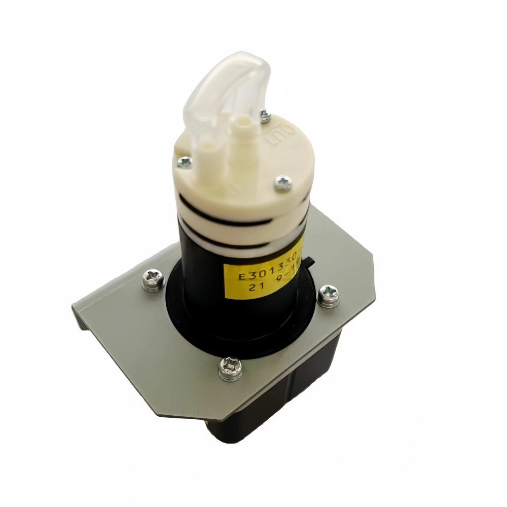 E301330 - Original Mimaki Diaphragm Pump Air image 6