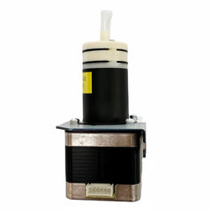 E301330 - Original Mimaki Diaphragm Pump Air product image