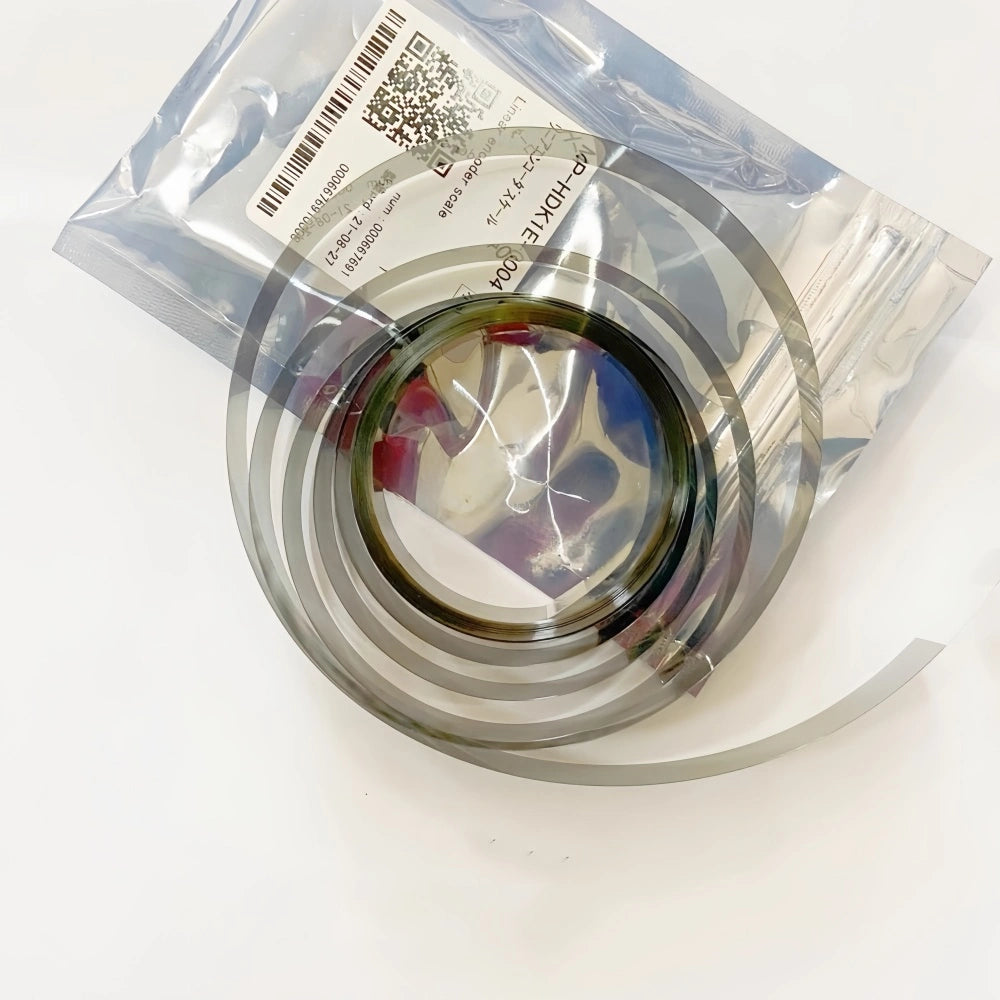 MP-HDK1E-0004 - Original Mimaki SWJ Linear Encoder Scale image 3