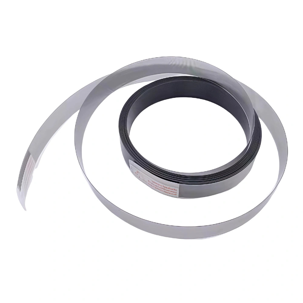 MP-HDK1E-0004 - Original Mimaki SWJ Linear Encoder Scale product image