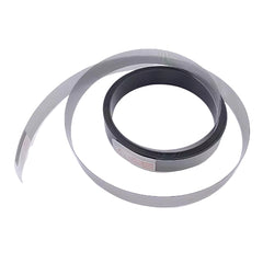 MP-HDK1E-0004 - Original Mimaki SWJ Linear Encoder Scale product image