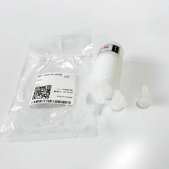 HDK1E-0048 - Original Mimaki SWJ Filter image 3