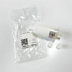 HDK1E-0048 - Original Mimaki SWJ Filter image 4