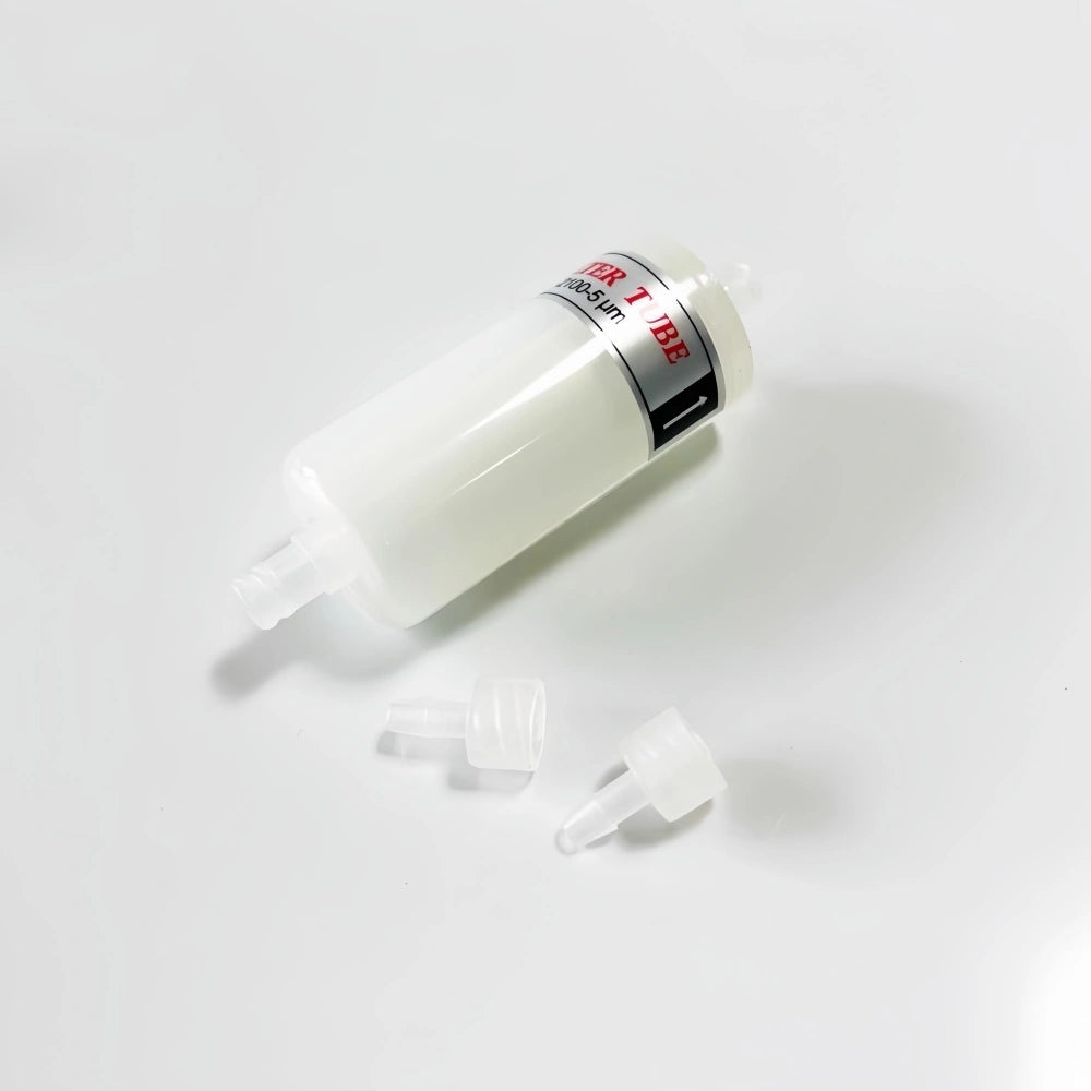 HDK1E-0048 - Original Mimaki SWJ Filter image 6