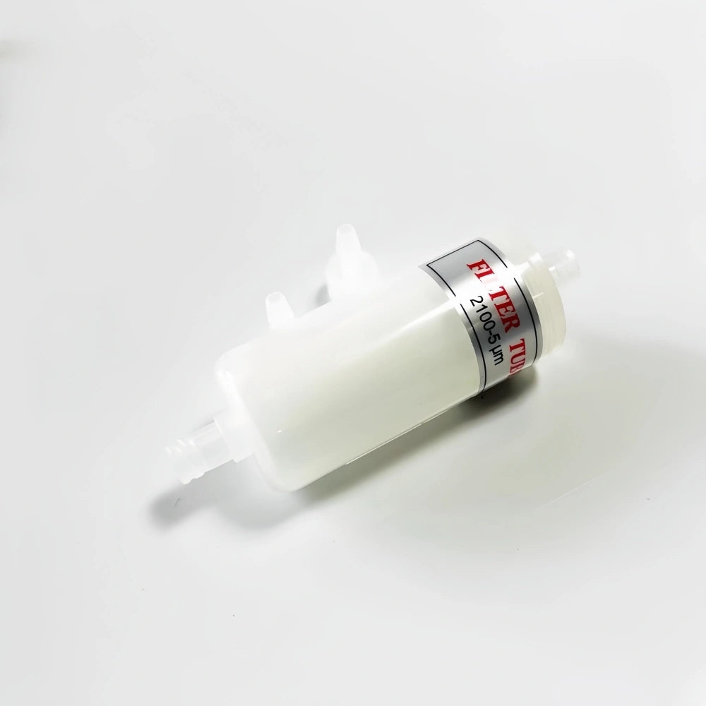 HDK1E-0048 - Original Mimaki SWJ Filter image 2
