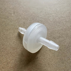 HDK1M-0256 - Original Mimaki SWJ Check Valve B image 2