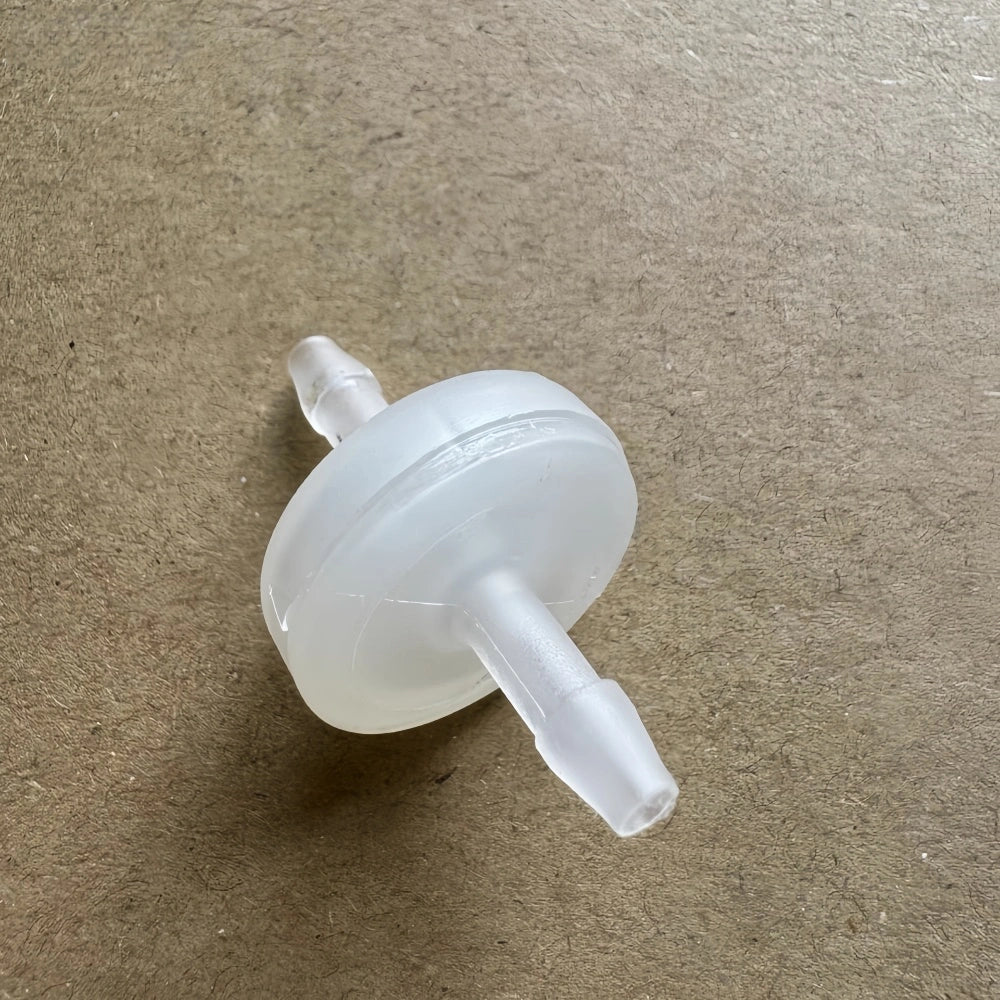 HDK1M-0256 - Original Mimaki SWJ Check Valve B image 4