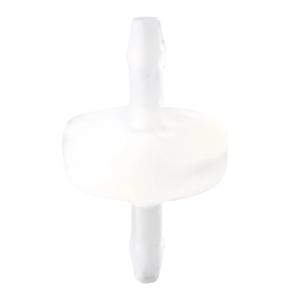 HDK1M-0256 - Original Mimaki SWJ Check Valve B product image