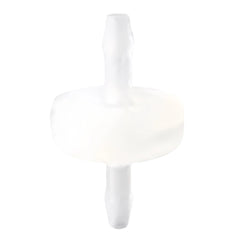 HDK1M-0256 - Original Mimaki SWJ Check Valve B product image