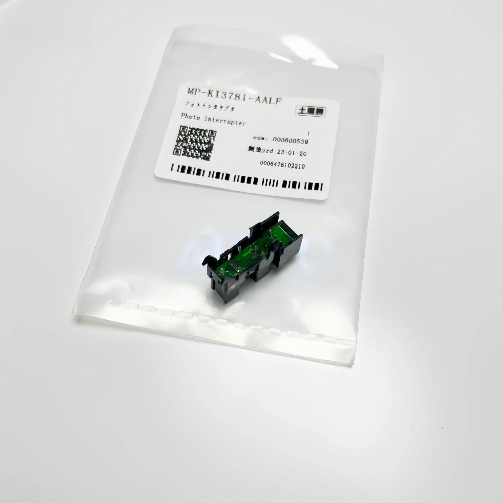 KI3781-AALF - Original Mimaki CJV300 Photo Interrupter image 6