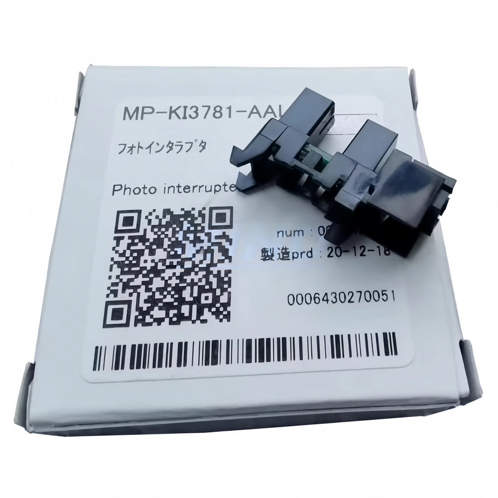 KI3781-AALF - Original Mimaki CJV300 Photo Interrupter image 5