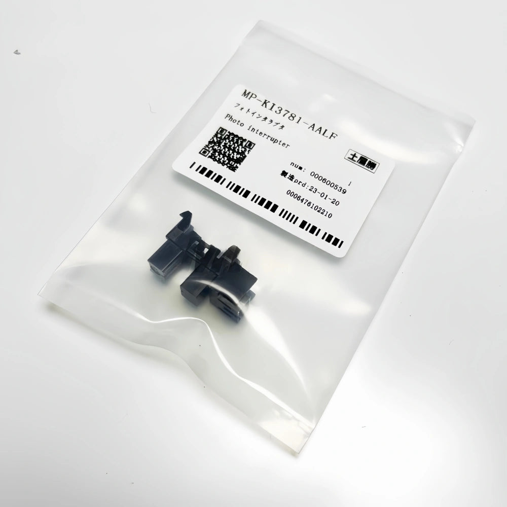 KI3781-AALF - Original Mimaki CJV300 Photo Interrupter image 4