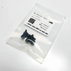 KI3781-AALF - Original Mimaki CJV300 Photo Interrupter image 4