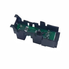 KI3781-AALF - Original Mimaki CJV300 Photo Interrupter image 2